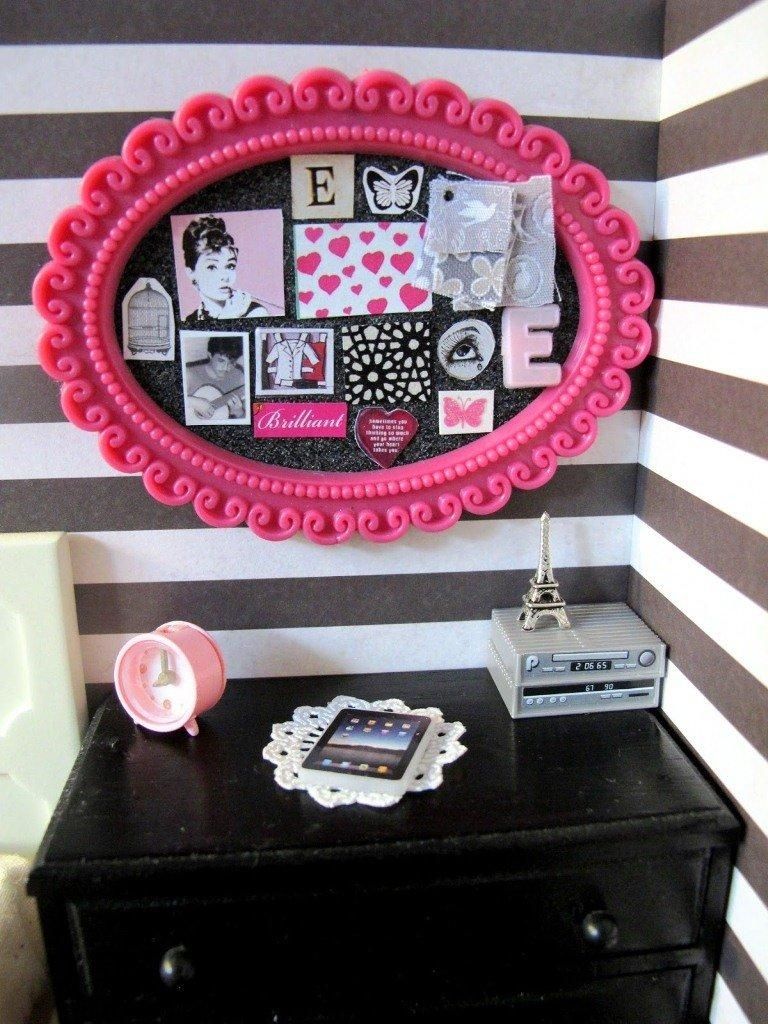 Paris Themed Party Ideas For Adults Birthday Invitations Bedrooms Pertaining To Paris Themed Stickers (Photo 18 of 20)