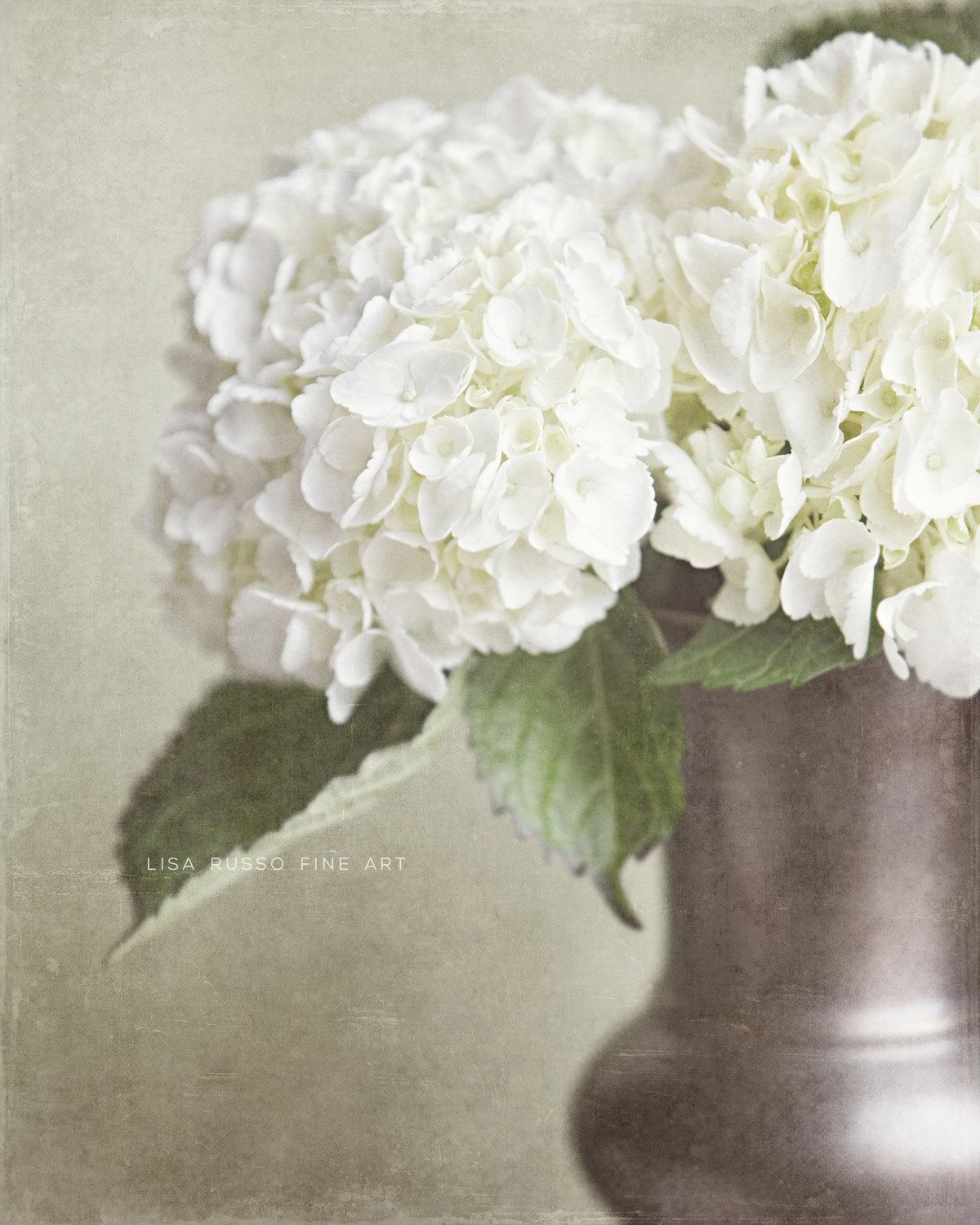 Shabby Chic Wall Decor Rustic Home Print Or Canvas Art Intended For Shabby Chic Wall Art (View 13 of 20)