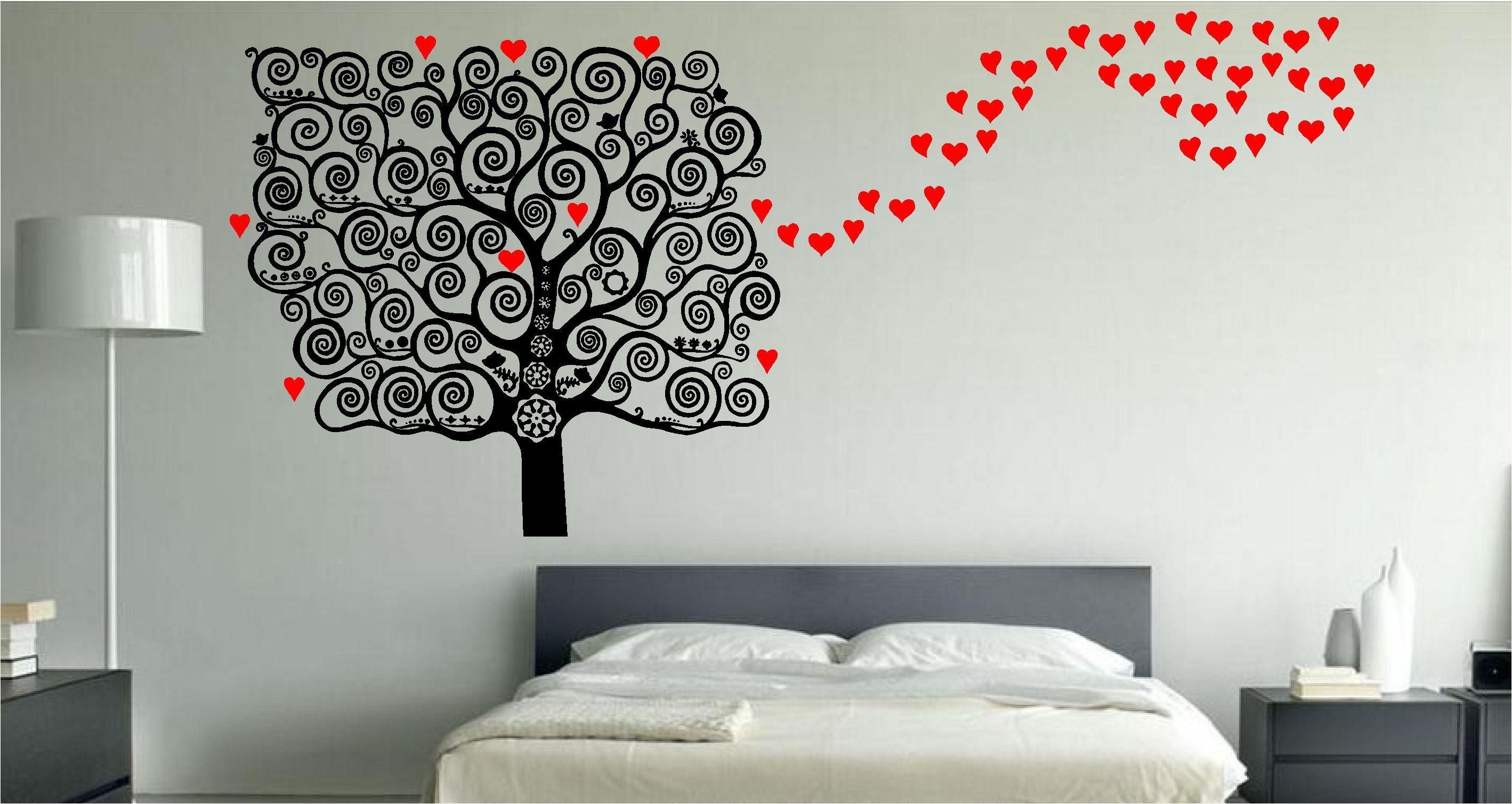 Special Bedroom Wall Art Theme For Cozy And Decorative Look Intended For Bedroom Wall Art (View 1 of 20)