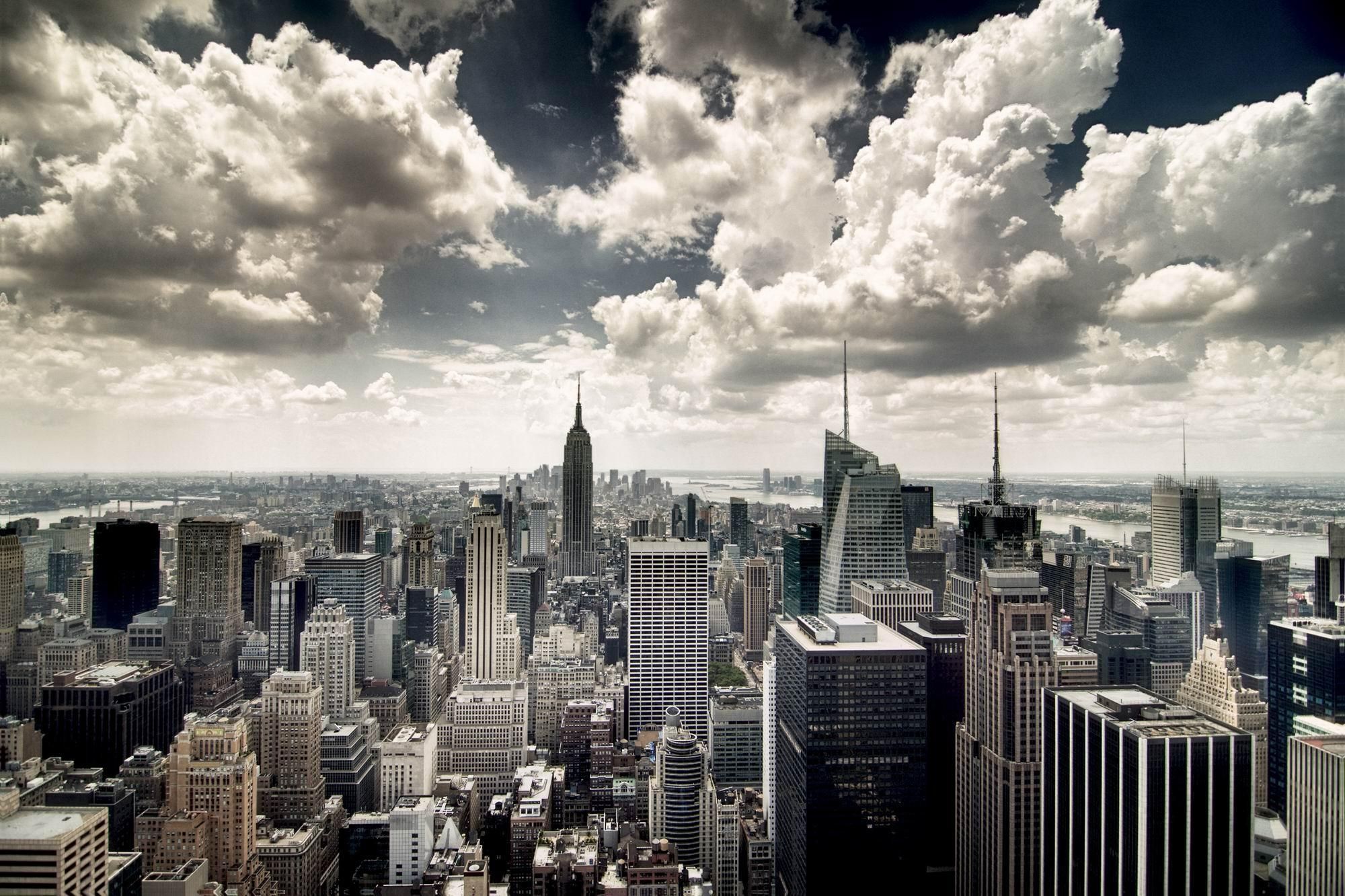 Wall Art Designs: New York Wall Art New York Skyline Plexiglass Within New York City Wall Art (View 10 of 20)