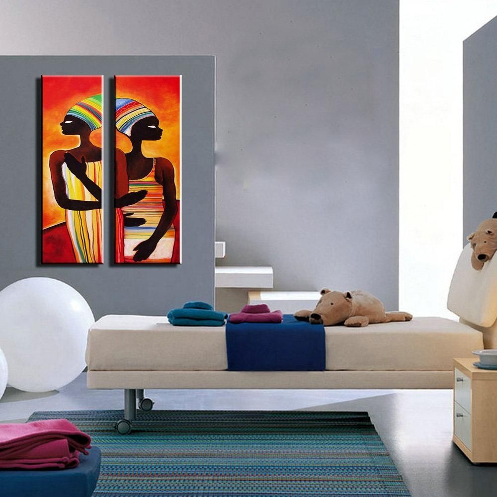Wall Art: Extraordinary Large Vertical Wall Art Large Canvas Art With Oversized Wall Art (View 11 of 20)