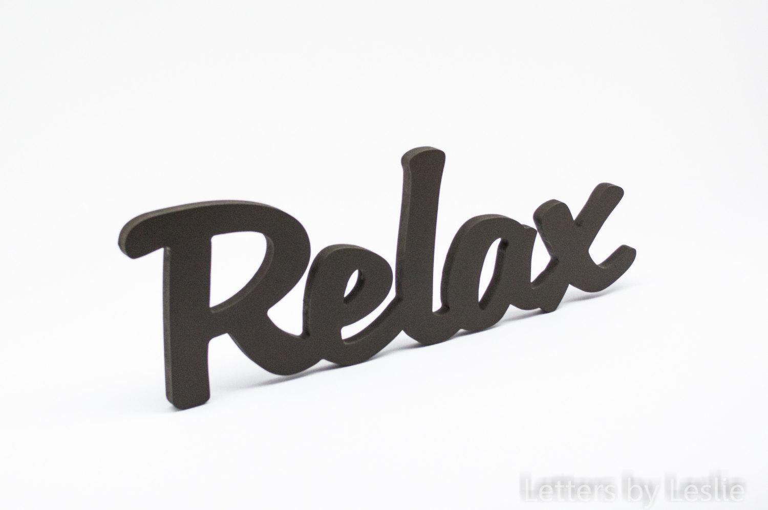 Wall Art Wooden Words | Wallartideas Within Wooden Words Wall Art (View 9 of 20)