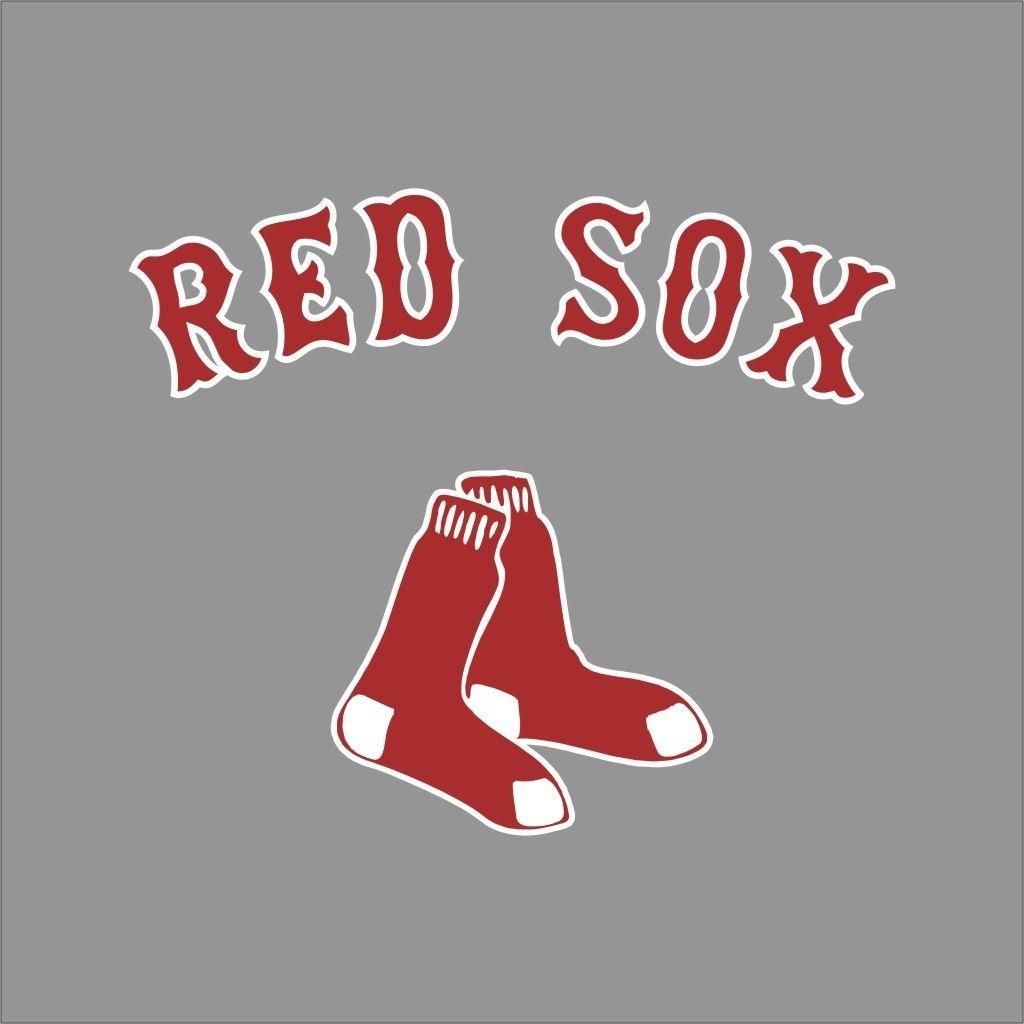 Wall Decals & Stickers , Home Decor , Home, Furniture & Diy For Red Sox Wall Decals (View 14 of 20)