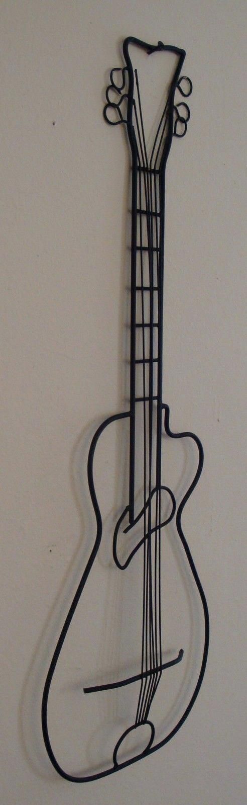 Wall Ideas : Music Wall Art Stickers Uk Hanging Music Notes Wall Intended For Metal Music Notes Wall Art (Photo 18 of 20)