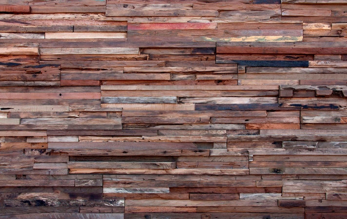Wood Wall Paneling | Wood Wall Panel Art – Youtube With Regard To Wood Wall Art Panels (Photo 17 of 20)
