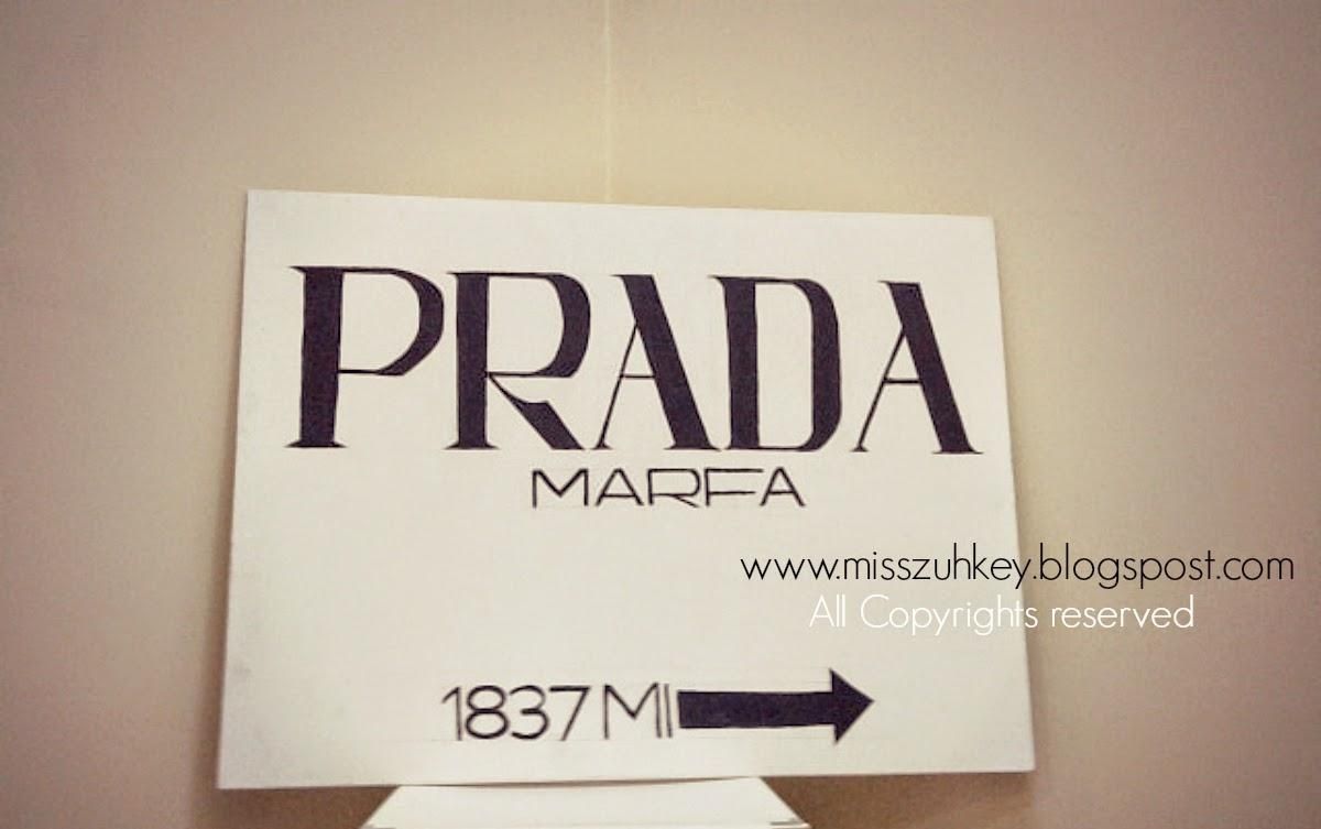 Zuhkey's Blog: Diy: Prada Wall Art With Regard To Prada Wall Art (Photo 19 of 20)