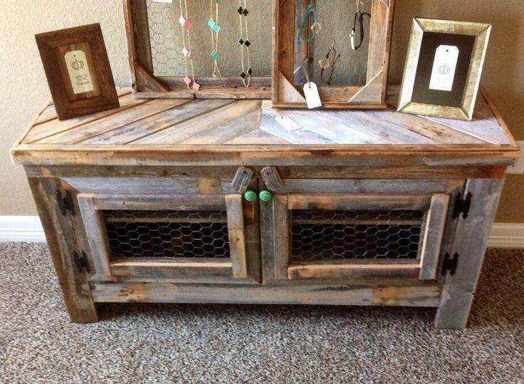 23 Best Tv Stand Ideas Images On Pinterest | 55 Inch Tv Stand For Best And Newest 24 Inch Deep Tv Stands (Photo 19 of 20)