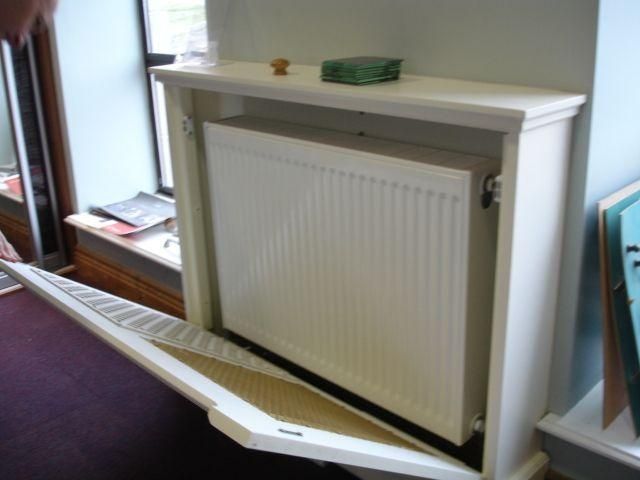 81 Best Radiator Hacks Images On Pinterest | Radiators, Radiator With Regard To Recent Radiator Cover Tv Stands (View 14 of 20)