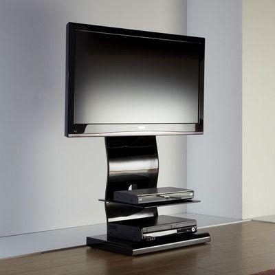 98 Best ( Tv ) Images On Pinterest | Tv Units, Furniture And Within Most Recent Iconic Tv Stands (Photo 1 of 20)