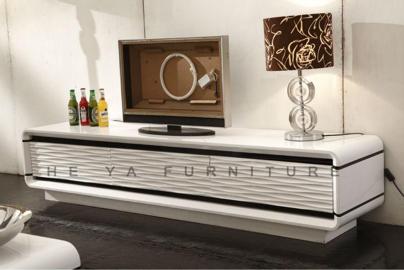 Alibaba China Wholesale Wooden Lcd Classic Tv Unit Furniture – Buy Pertaining To Latest Shabby Chic Tv Cabinets (View 20 of 20)