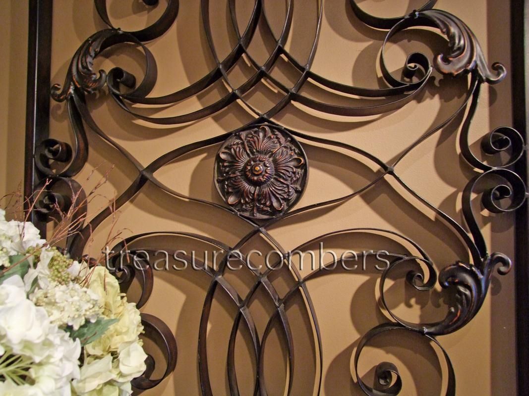 Amazing Tuscan Wall Art Kitchen Tuscan Charm Canvas Wall Wall Intended For Italian Inspired Wall Art (Photo 13 of 20)