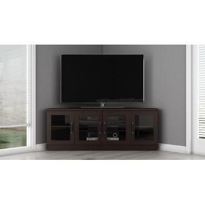 An Overview Of Corner Tv Stand 60 Inch – Furniture Depot Throughout Latest Corner 60 Inch Tv Stands (Photo 5223 of 7825)
