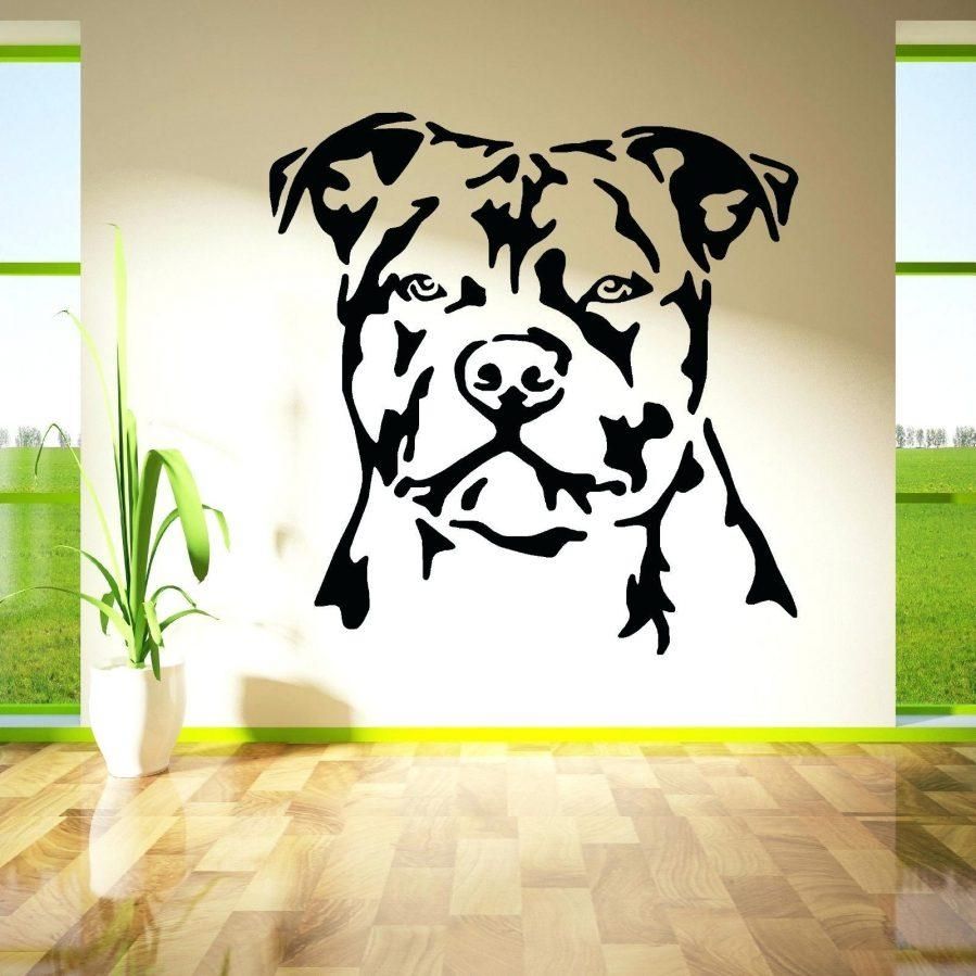Articles With Cherry Blossom Wall Art Tag: Cherry Blossom Wall Art. Intended For Pitbull Wall Art (Photo 17 of 20)