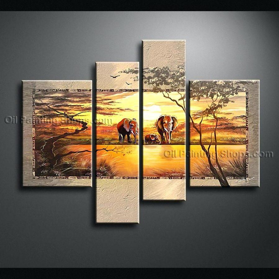 Articles With Contemporary 'large Oak Tree ' Metal Wall Art Tag Intended For Oak Tree Large Metal Wall Art (Photo 10 of 20)