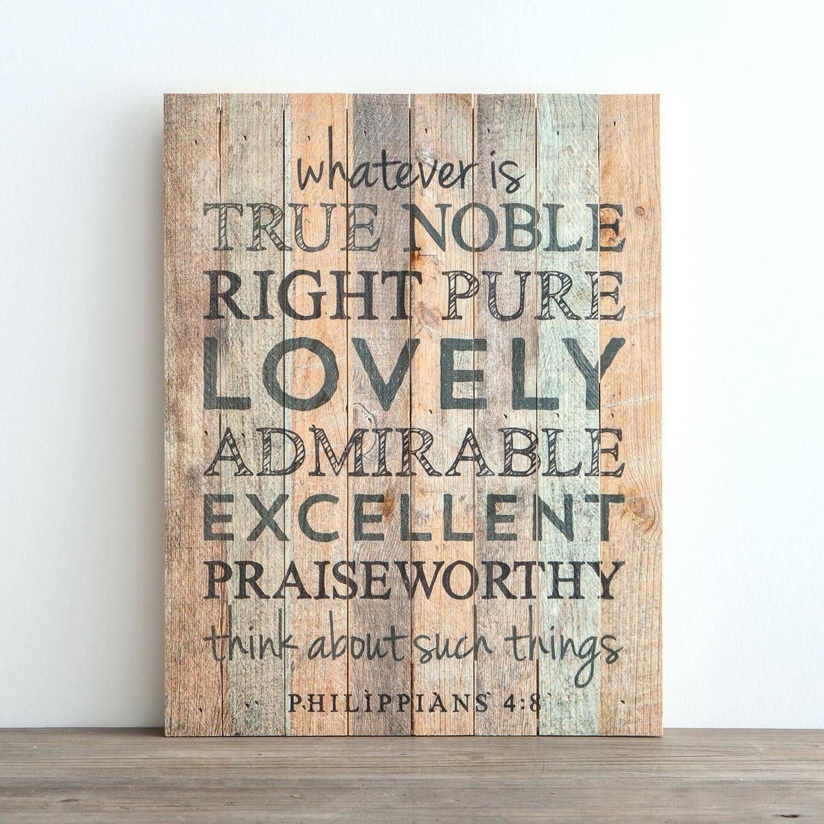 Articles With Diy Outdoor Metal Wall Art Tag: Outdoor Wall Art. With 10 Commandments Wall Art (Photo 13 of 20)