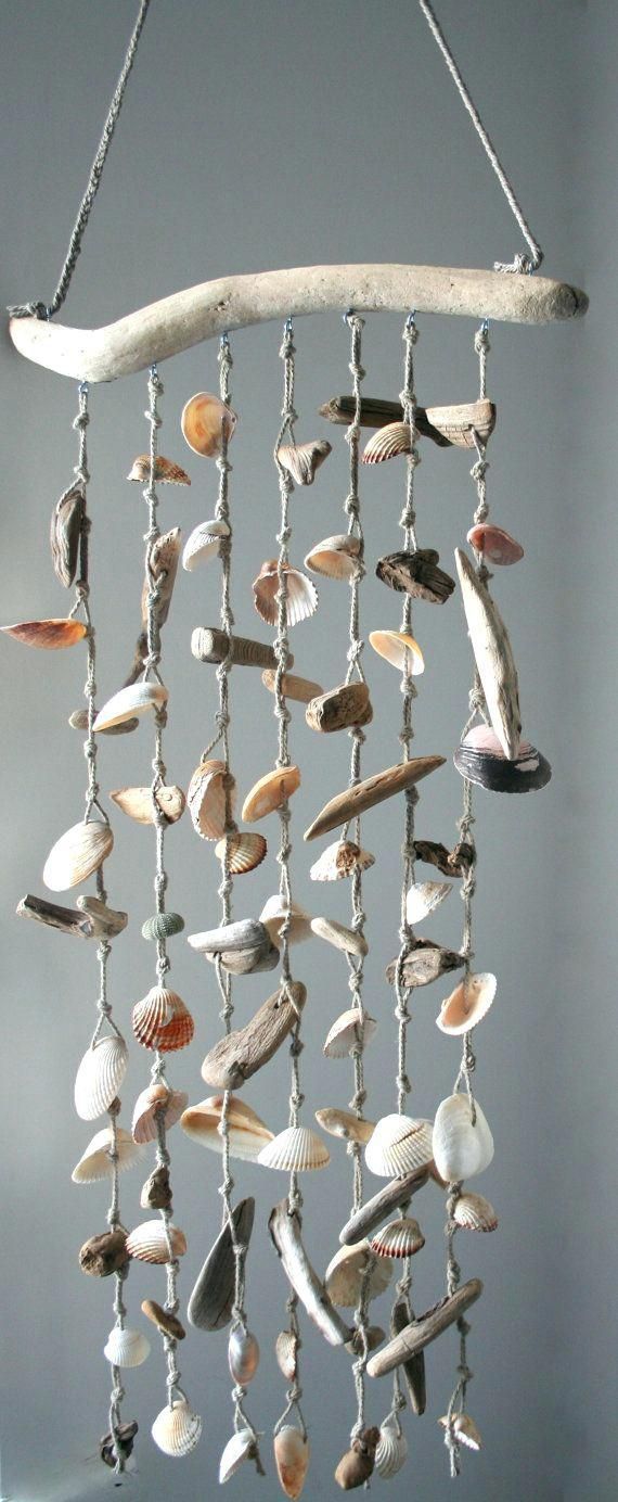 Articles With Driftwood Fish Wall Art Tag: Driftwood Wall Hanging Throughout Driftwood Heart Wall Art (Photo 6 of 20)