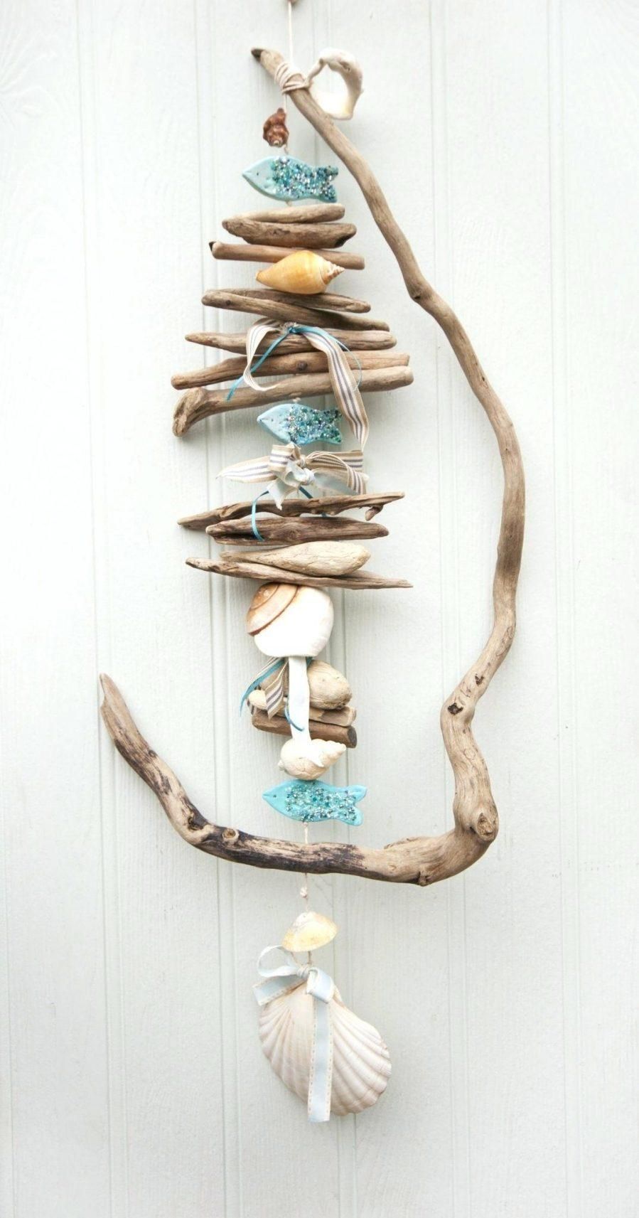 Articles With Driftwood Heart Wall Hanging Tag: Driftwood Wall Regarding Driftwood Heart Wall Art (Photo 16 of 20)
