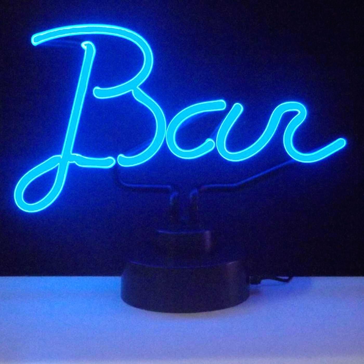 Articles With Neon Light Up Wall Art Tag: Neon Light Wall Art. Regarding Neon Light Wall Art (Photo 18 of 20)
