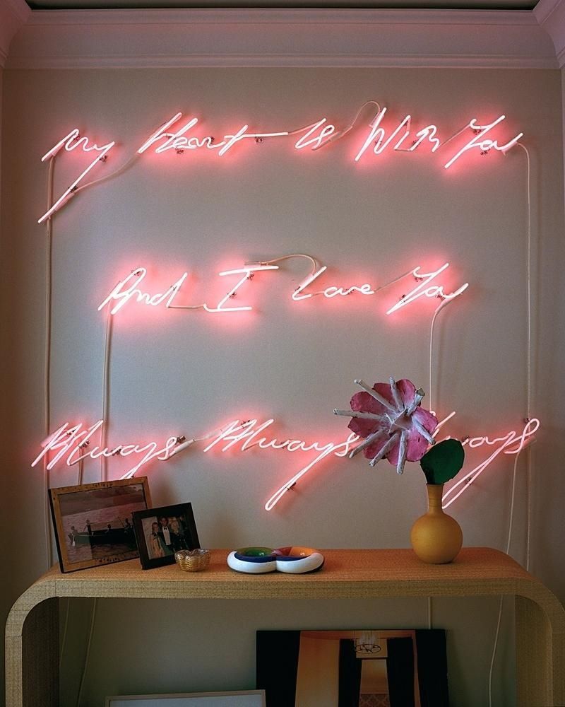 Articles With Neon Wall Art Uk Tag: Neon Wall Art (View 5 of 20)