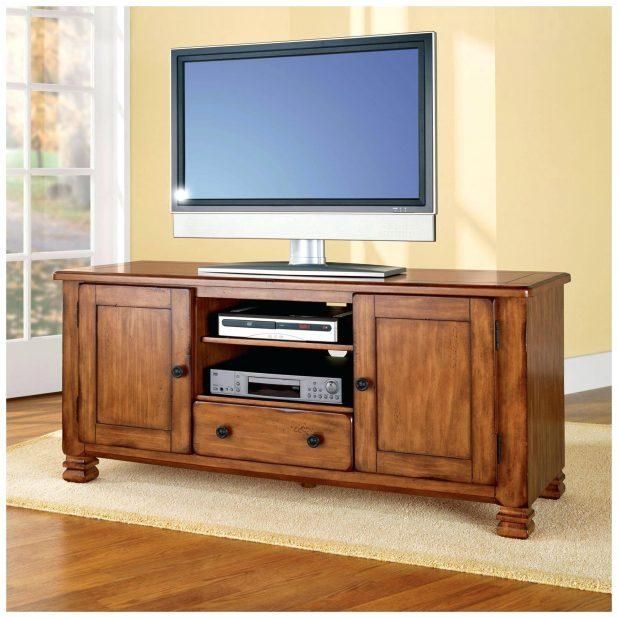 Articles With Oak Corner Tv Stand Ebay Tag: Mesmerizing Corner Oak Intended For Most Current Corner Oak Tv Stands For Flat Screen (Photo 5084 of 7825)