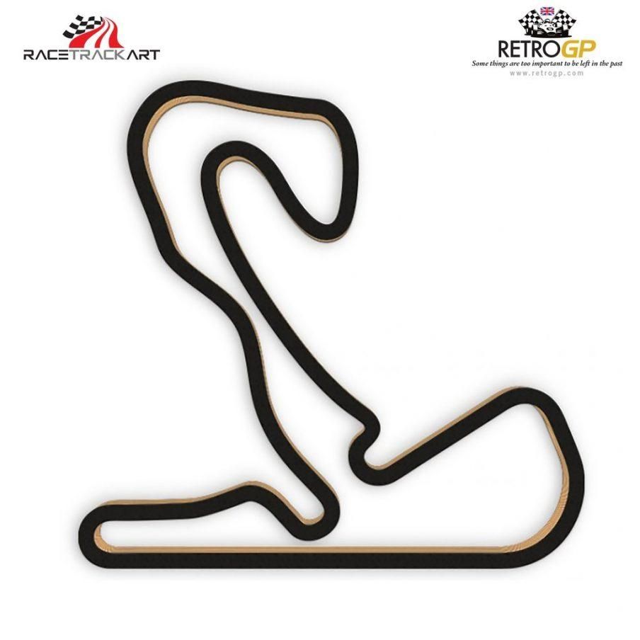Articles With Race Track 3d Wall Art Uk Tag: Race Track Wall Art For Race Track Wall Art (Photo 6 of 20)