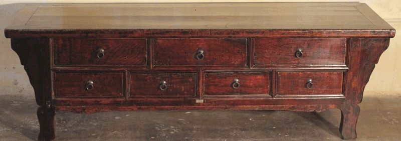 Authentic Antique And Contemporary Asian Armoires, Oriental Throughout Most Up To Date Asian Tv Cabinets (View 16 of 20)