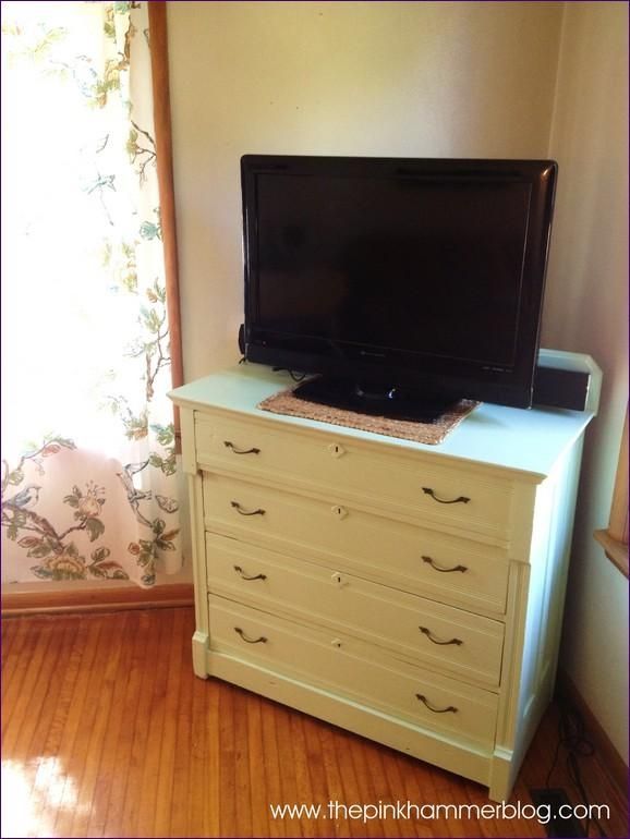 Bedroom : Awesome Rustic Tv Stand Oak Tv Cabinet Cherry Tv Stand With Recent Oak Tv Cabinets For Flat Screens (Photo 7 of 20)
