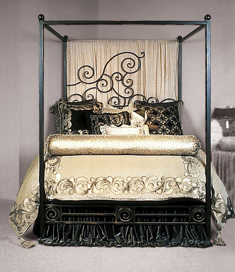 Bedroom : Bronze Wall Decor Wrought Iron Decor Metal Scroll Wall For Outdoor Medallion Wall Art (Photo 20 of 20)