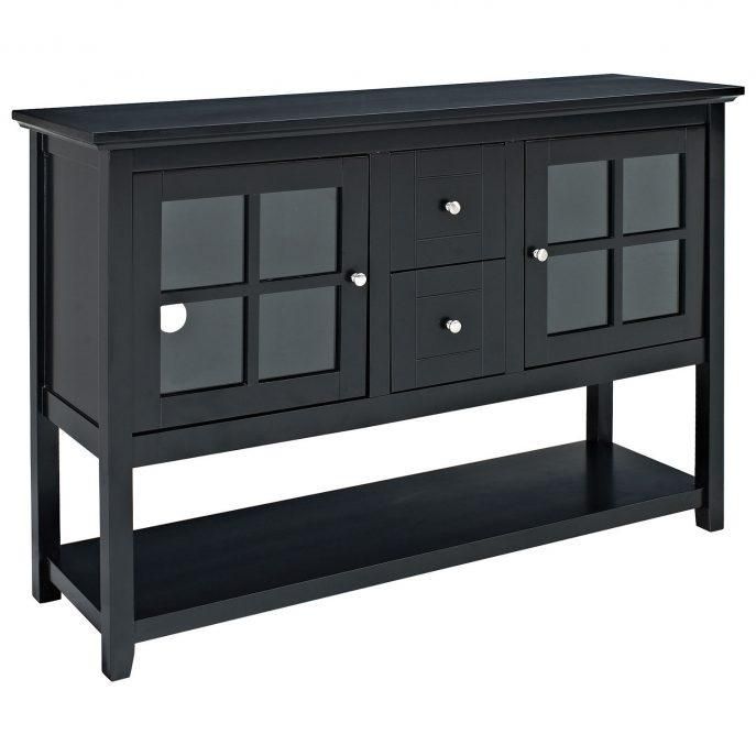Bedrooms : Buy Tv Unit Black Glass Tv Stand Cheap Tv Units Small Throughout Recent White Corner Tv Cabinets (View 18 of 20)