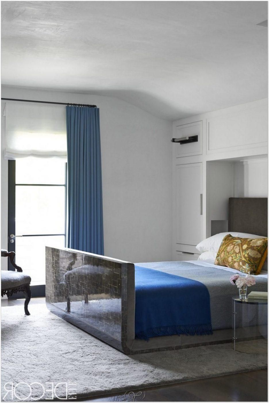 Bedrooms : Superb Mens Bedroom Colors Kids Bedroom Decor Masculine Intended For Wall Art For Mens Bedroom (View 12 of 20)