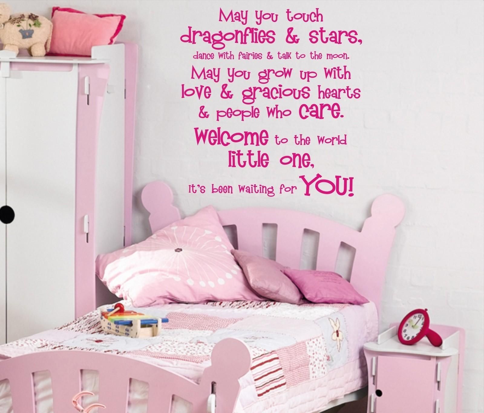 Bedrooms Teenage Girl Room Decor Home Design Bedroom Decor Within Throughout Wall Art For Teenage Girl Bedrooms (View 2 of 20)