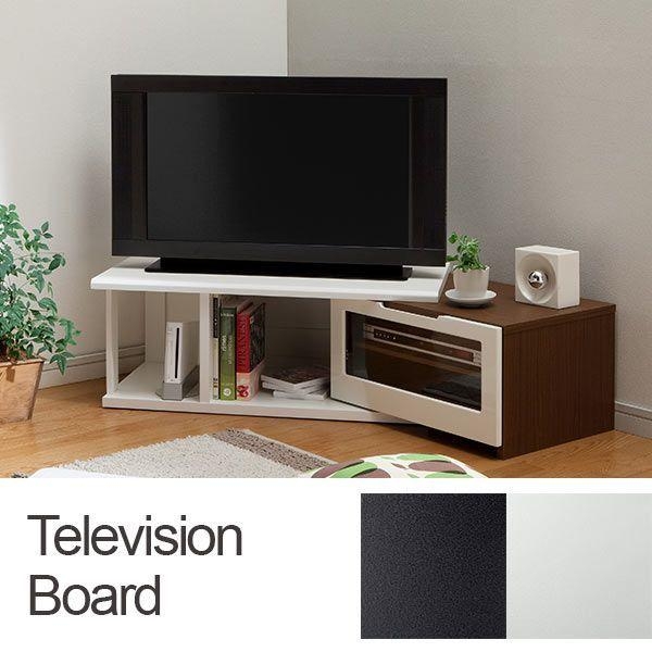 Best 20 Wooden Corner Tv Unit Ideas On Pinterest Wooden Tv Pertaining To Most Up To Date Modern Corner Tv Units (Photo 1 of 20)