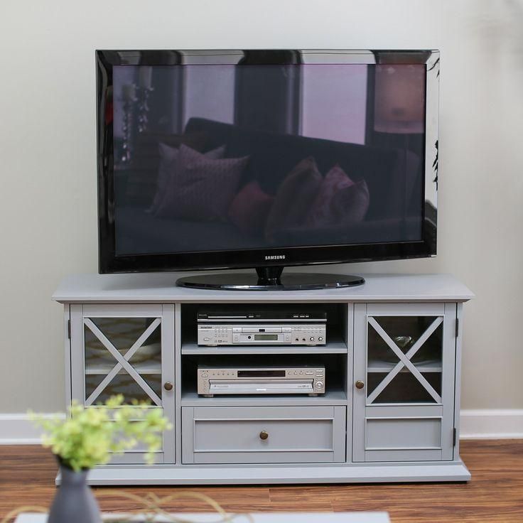 Best 25+ 55 Inch Tv Stand Ideas On Pinterest | Diy Tv Stand, Tv In Most Current Tv Stands 38 Inches Wide (Photo 3379 of 7825)