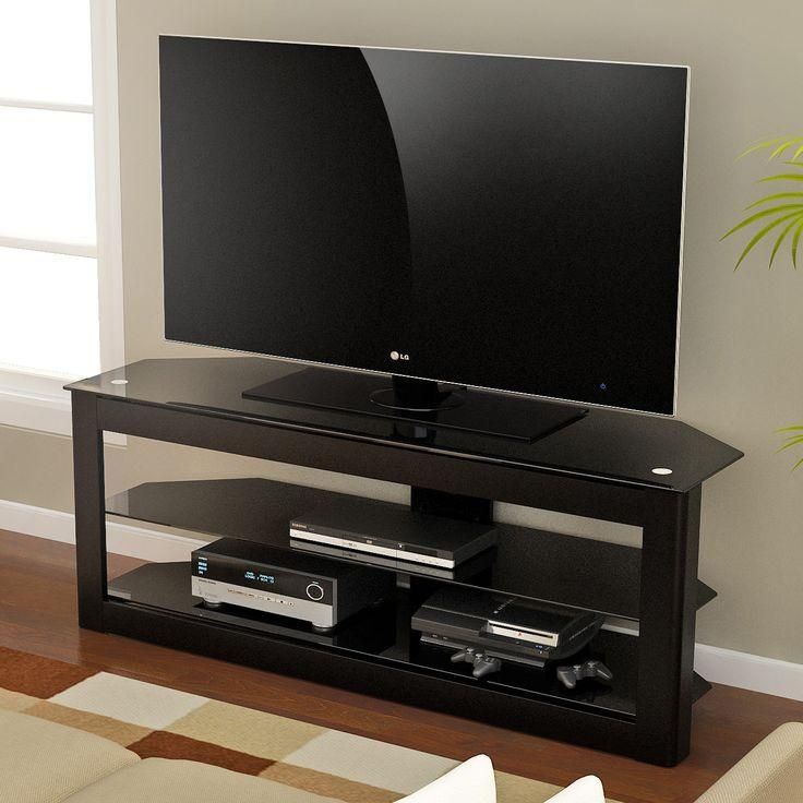 Featured Photo of The 20 Best Collection of Denver Tv Stands