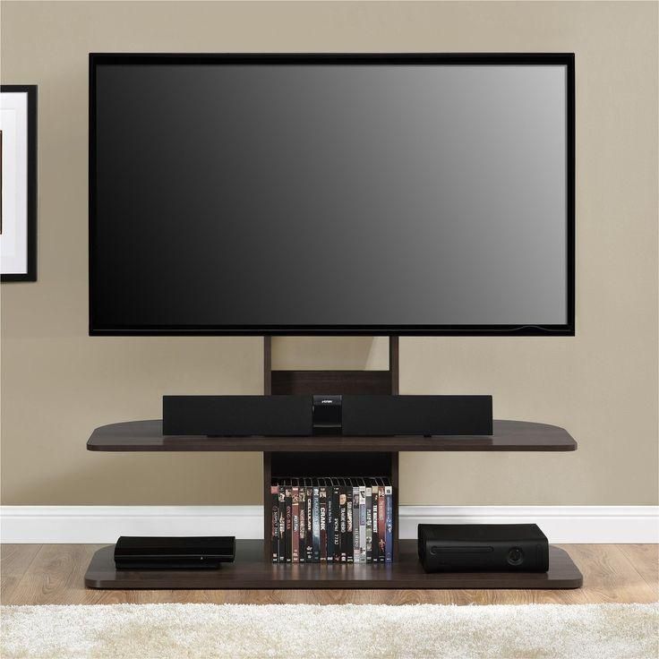 Best 25+ 65 Inch Tv Stand Ideas On Pinterest | 65 Tv Stand, 65 In Most Recent 65 Inch Tv Stands With Integrated Mount (Photo 3583 of 7825)