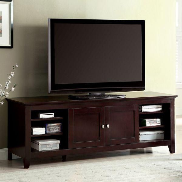 Best 25+ Cherry Tv Stand Ideas On Pinterest | Small Entertainment Throughout Best And Newest Cherry Tv Stands (View 3 of 20)