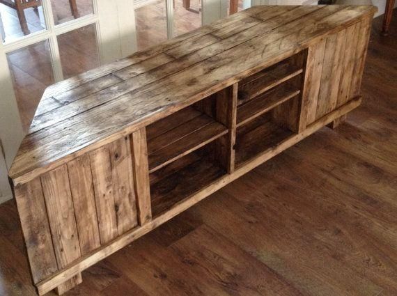 Best 25+ Corner Tv Table Ideas On Pinterest | Corner Tv, Tv Table Throughout Newest Tv Stands Rounded Corners (Photo 19 of 20)