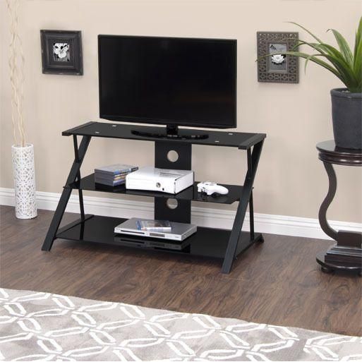 Best 25+ High Tv Stand Ideas On Pinterest | Tv Table Stand, Tv Pertaining To Recent Tv Stands 38 Inches Wide (Photo 3384 of 7825)