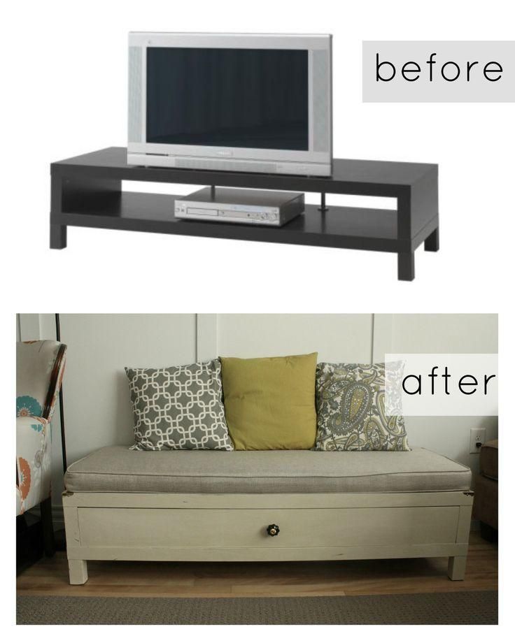 Best 25+ Ikea Tv Table Ideas On Pinterest | Ikea Tv, Ikea Tv Stand Within 2017 Cheap Tv Tables (View 11 of 20)