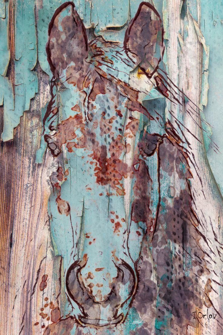 Best 25+ Large Canvas Wall Art Ideas On Pinterest | Large Canvas For Live Oak Tree Wall Art (View 20 of 20)
