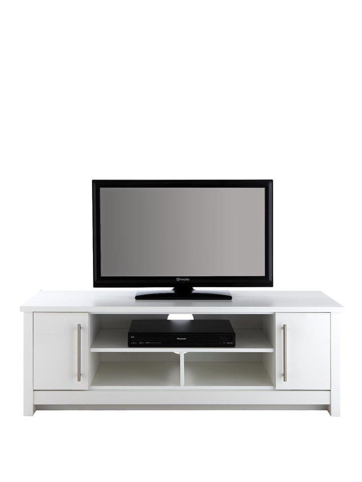 Best 25+ Low Tv Unit Ideas On Pinterest | Tv Rack, Tv Units And Tv In Best And Newest Low Tv Units (Photo 1 of 20)