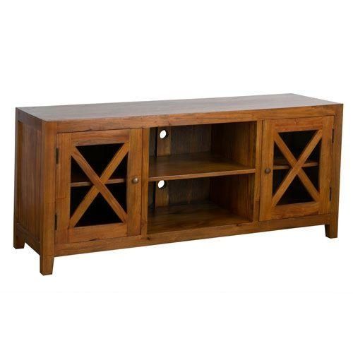 Best 25+ Mahogany Tv Stand Ideas On Pinterest | Small Tv Stand Throughout Latest Mahogany Tv Cabinets (View 13 of 20)
