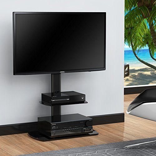 Best 25+ Sony 50 Inch Tv Ideas On Pinterest | Hdmi Projector, Sony Pertaining To Latest Vizio 24 Inch Tv Stands (View 1 of 20)
