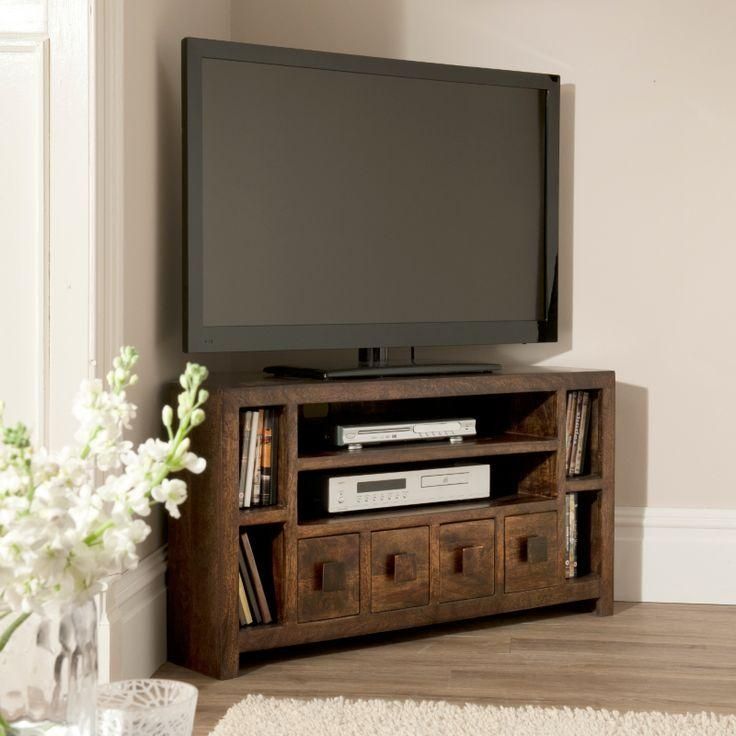 Best 25+ Tv Entertainment Units Ideas On Pinterest | Tv Wall Units Intended For Most Recently Released Tv Entertainment Unit (View 4 of 20)