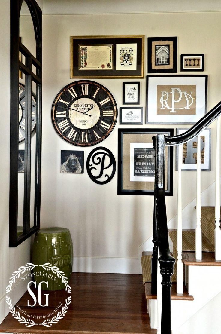 Best 25+ Wall Art Placement Ideas On Pinterest | Picture Placement Pertaining To Glamorous Mother Of Pearl Wall Art (View 10 of 20)