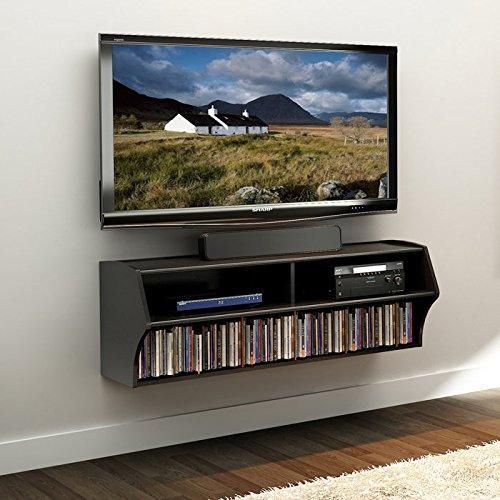 Best Affordable Tv Stands For 32 Inch Tv (updated) Intended For Newest 32 Inch Tv Stands (View 15 of 20)