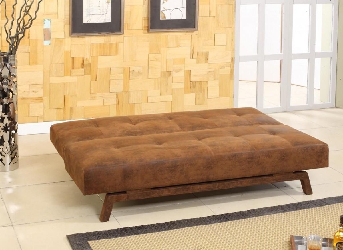 Best Comfortable Sleeper Sofa Best Living Room Design Inspiration Within Comfort Sleeper Sofas (Photo 13 of 22)