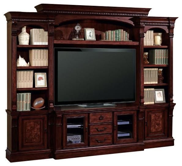 Big Tv Cabinet Wall Units Stunning Big Tv Wall Units Wall Unit Intended For Most Recently Released Big Tv Stands Furniture (View 10 of 20)