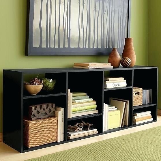Bookcase ~ Corner Tv Stand With Bookshelves Tv Stand Bookshelf Within Most Current Bookshelf Tv Stands Combo (Photo 5 of 20)