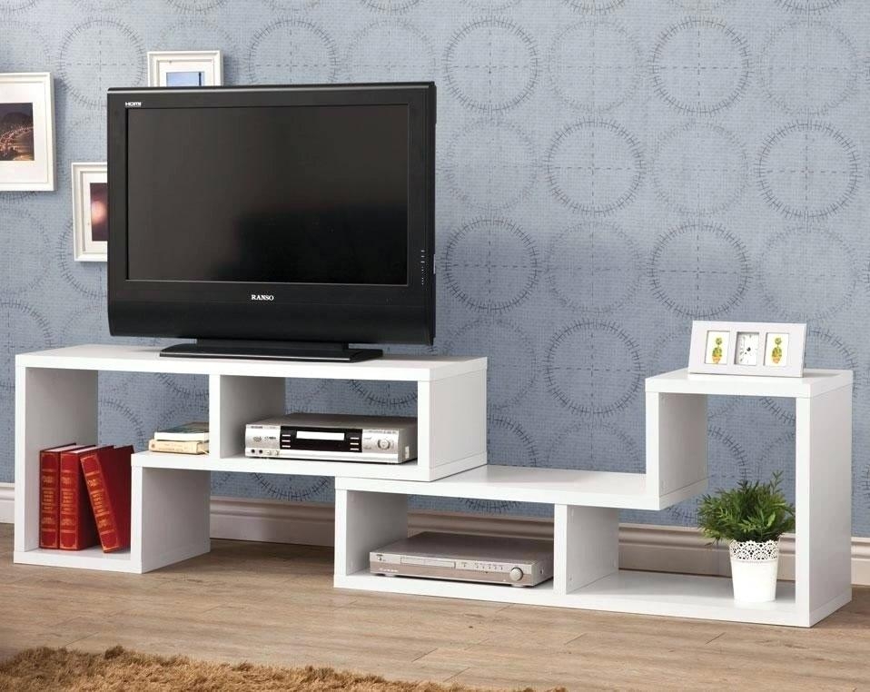 Bookcase ~ Tv Stands With Bookshelves Shelves On Book Shelf Within 2017 Tv Stands With Matching Bookcases (Photo 1 of 20)